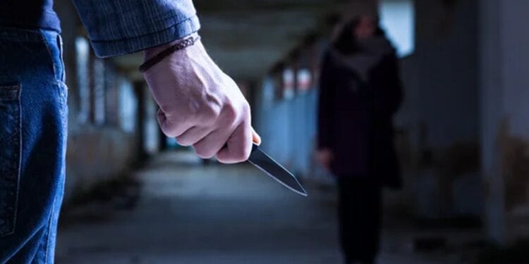 Român suspectat că ar fi criminal în serie! Autoritățile fac verificări pentru a demonstra toate faptele!