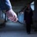 Român suspectat că ar fi criminal în serie! Autoritățile fac verificări pentru a demonstra toate faptele!