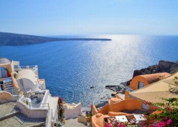 Taxe suplimentare  în hoteluri! Turiștii află de ele doar atunci când ajung la recepție!