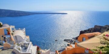 Taxe suplimentare  în hoteluri! Turiștii află de ele doar atunci când ajung la recepție!