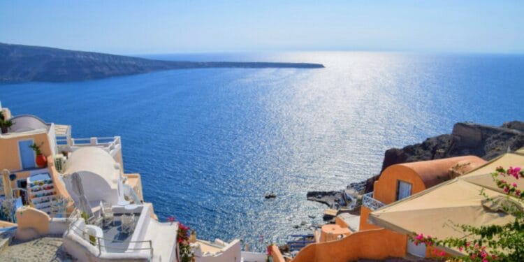 Taxe suplimentare  în hoteluri! Turiștii află de ele doar atunci când ajung la recepție!