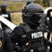 Peste 250 de percheziții efectuate în ”Ziua Z”! Tot atâtea persoane au fost conduse la audieri! Au fost percheziții și în Moldova, Marea Britanie și Irlanda de Nord!