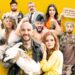 Vești excelente pentru toți iubitorii filmelor românești! După ce a cucerit marile ecrane, comedia românească fenomen MENTORII, va cuceri și micile ecrane