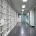 Un bărbat încarcerat pentru tentativă de omor a murit în Penitenciar! A decedat în ambulantă în drum spre spital!