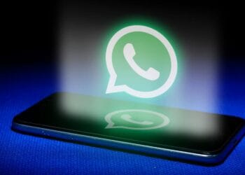 Schimbări importante la WhatsApp! Cu ce noutăți vine platforma pentru utilizatori!