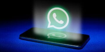 Schimbări importante la WhatsApp! Cu ce noutăți vine platforma pentru utilizatori!