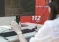 ALERTĂ. Poliția caută neîncetat. E nebunieeee peste tot! Lumea este rugată să sune la 112, URGENT