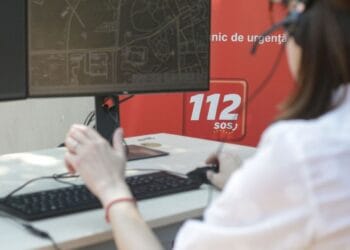 ALERTĂ. Poliția caută neîncetat. E nebunieeee peste tot! Lumea este rugată să sune la 112, URGENT