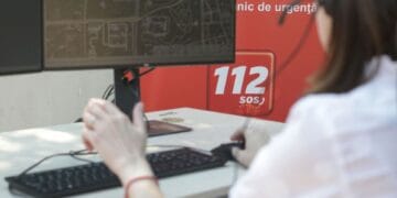 ALERTĂ. Poliția caută neîncetat. E nebunieeee peste tot! Lumea este rugată să sune la 112, URGENT