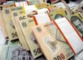 Sancțiuni de aproape 5 milioane lei aplicate de cei de la antifraudă. Au fost constatate creanțe fiscale suplimentare în sumă totală de peste 150 milioane de lei