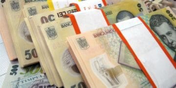 Sancțiuni de aproape 5 milioane lei aplicate de cei de la antifraudă. Au fost constatate creanțe fiscale suplimentare în sumă totală de peste 150 milioane de lei