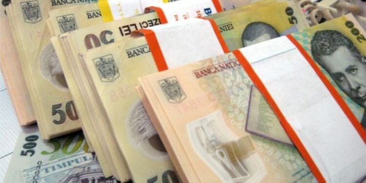 Sancțiuni de aproape 5 milioane lei aplicate de cei de la antifraudă. Au fost constatate creanțe fiscale suplimentare în sumă totală de peste 150 milioane de lei