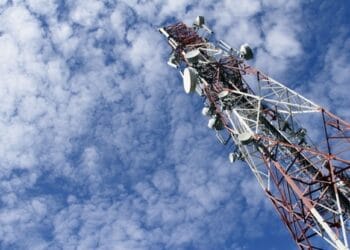 Sporul de antenă ar putea fi suma fixă. Ce spune ministrul Muncii despre acesta, dar și despre cheltuielile cu personalul din administrație