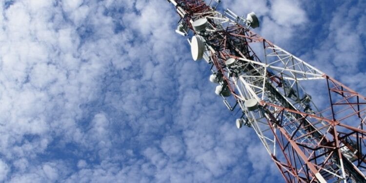 Sporul de antenă ar putea fi suma fixă. Ce spune ministrul Muncii despre acesta, dar și despre cheltuielile cu personalul din administrație