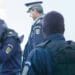 Un polițist este sub control judiciar după ce a comis mai multe fapte penale! La percheziții au fost găsite și sume importante de bani!
