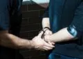 Arestat pentru că vindea cocaină în București. La fiecare tranzacție lua 1.500 lei. VIDEO