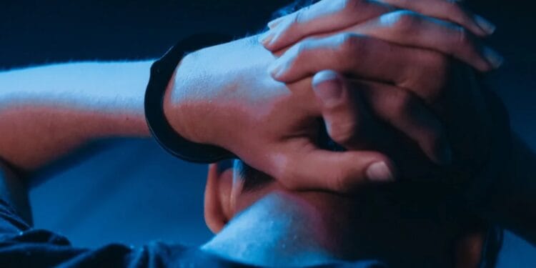 Cruzime fără margini. Și-a omorât soția cu bătaia! A lovit-o până și cu picioarele de la scaune, până i-a curmat viața!