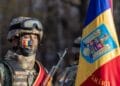Programe de achiziție militară. România apasă pedala de acceleraţie pentru înzestrare militară