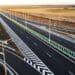Peste 7 milioane alocate de la Guvern pentru autostrada Pitești – Sibiu! Un tronson va fi dat în folosință în iunie!