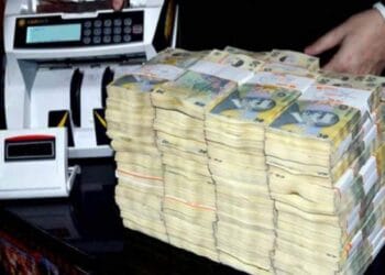 Un bărbat a ascuns o jumătate de milion de euro, în ce nici nu îți trece prin cap! Cum a plimbat banii să nu fie prins cu ei asupra lui! Traseu inedit!