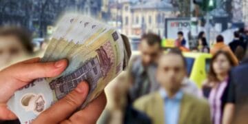 Se dau mai mulți bani de la Stat, pentru români. S-a decis recalcularea acestui AJUTOR. Cine sunt norocoșii anului 2025