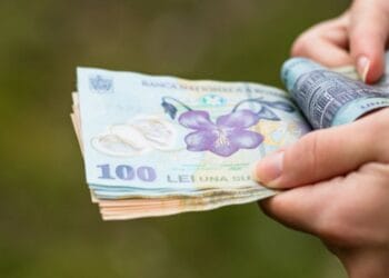 Disponibilizări masive, acolo unde nu sunt bani de salarii! Se anunță vremuri grele pentru bugetari!