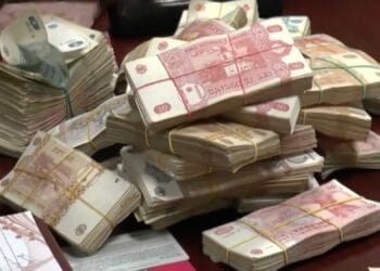 Peste 3 milioane de euro, bani ”spălați” într-un an! Gruparea a pus în aplicare o schemă de fraudare a băncilor!