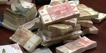 Peste 3 milioane de euro, bani ”spălați” într-un an! Gruparea a pus în aplicare o schemă de fraudare a băncilor!