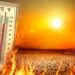 România se topește. Cod portocaliu în mai multe județe, până joi! Zonele în care ARDEEEE, vizate de avertizarea METEO