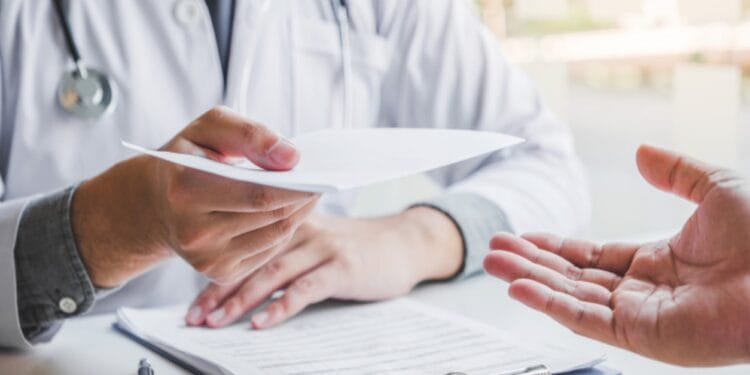 O singură descoperire care zguduie sistemul medical. Peste 1 milion de concedii medicale extrem de suspecte!