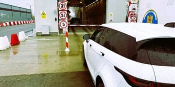 Controale stricte la frontieră! O țară impune reguli atunci când turiștii vor să o viziteze! Nu se mai tolerează migrația ilegală!