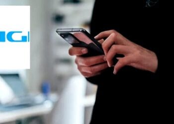 VESTE BUNĂ pentru toți românii care sunt clienți DIGI. Anunțul a fost făcut în urmă cu puțin timp!