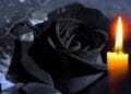 O tânără de 17 ani a fost omorâtă în locuința ei. Ucigașul a dorit să se întâlnească cu victima, dar a fost refuzat!