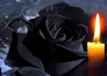 O tânără de 17 ani a fost omorâtă în locuința ei. Ucigașul a dorit să se întâlnească cu victima, dar a fost refuzat!