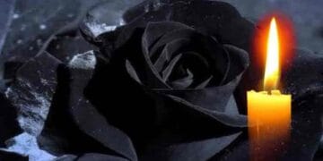 O tânără de 17 ani a fost omorâtă în locuința ei. Ucigașul a dorit să se întâlnească cu victima, dar a fost refuzat!