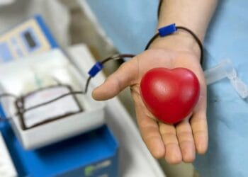 Peste 65 de mii de oameni salvați! UNTOLD se implică și în campanii pentru viață! Și tu poți fi unul dintre salvatori, trebuie doar să te implici!