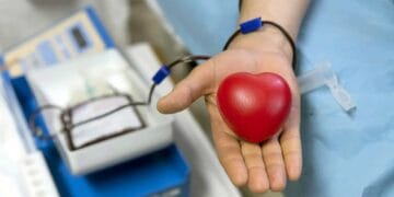 Peste 65 de mii de oameni salvați! UNTOLD se implică și în campanii pentru viață! Și tu poți fi unul dintre salvatori, trebuie doar să te implici!