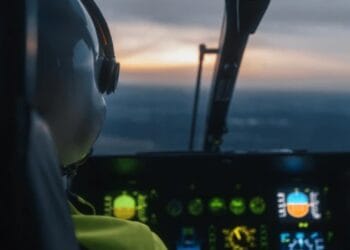 S-a dat ALERTA pe munte, pentru drumeții! O persoană a fost găsită decedată. Zeci de intervenții de urgență!