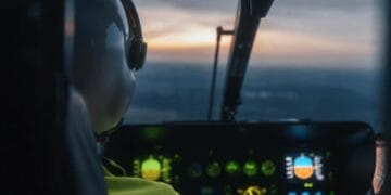 S-a dat ALERTA pe munte, pentru drumeții! O persoană a fost găsită decedată. Zeci de intervenții de urgență!