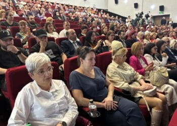 S-a organizat Gala de Excelență a Județului Dâmbovița! 513 ani de la prima atestare documentară!