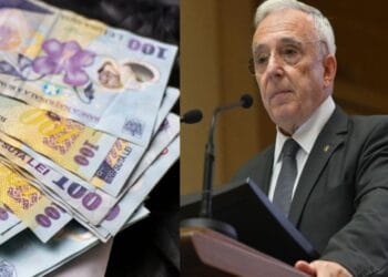 Se schimbă banii. Se întâmplă de luni, 16 iunie 2025! Guvernatorul BNR a dat marea veste pentru toată lumea din România
