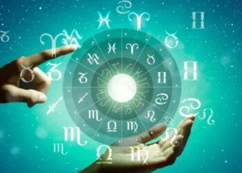 Previziuni astrale pentru prima săptămână a lunii. Vara vine cu beneficii pentru unii nativi!