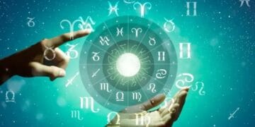 Previziuni astrale pentru prima săptămână a lunii. Vara vine cu beneficii pentru unii nativi!