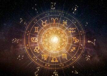 HOROSCOP. 1 IUNIE vine cu surprize pentru toate zodiile. Neti Sandu a studiat harta astrală!