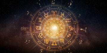 HOROSCOP. 1 IUNIE vine cu surprize pentru toate zodiile. Neti Sandu a studiat harta astrală!