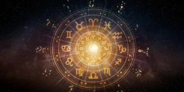 HOROSCOP. 1 IUNIE vine cu surprize pentru toate zodiile. Neti Sandu a studiat harta astrală!
