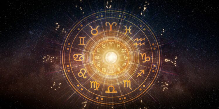 HOROSCOP. 1 IUNIE vine cu surprize pentru toate zodiile. Neti Sandu a studiat harta astrală!
