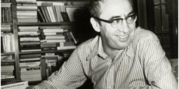 CURIOZITĂȚI DIN ROMÂNIA. Marin Preda- omul și scriitorul înlănțuit de circumstanțe