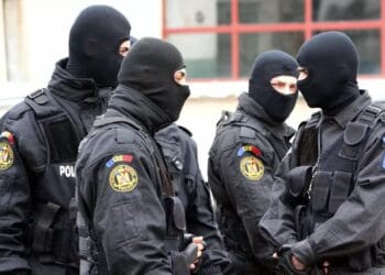 Venituri de peste 30 de milioane euro pentru un cetățean german! Opera și pe raza României și a fost ”vizitat” de autoritățile române!