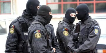 Venituri de peste 30 de milioane euro pentru un cetățean german! Opera și pe raza României și a fost ”vizitat” de autoritățile române!